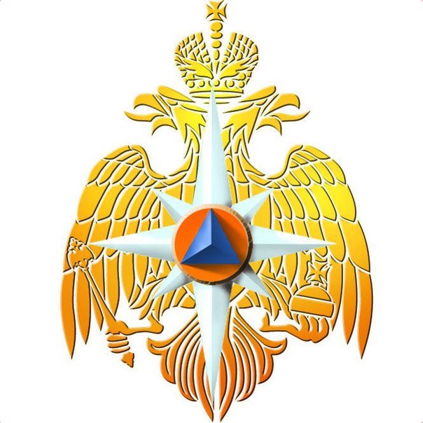 mchs-krim-logo.jpg